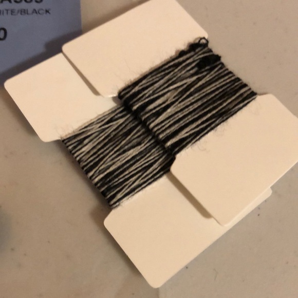 Chanel Buttons - Picture 3 of 5